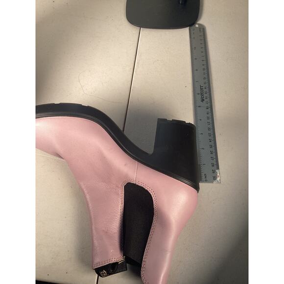 Blundstone Women's Kenova Booties Size 9 - Picture 3 of 5